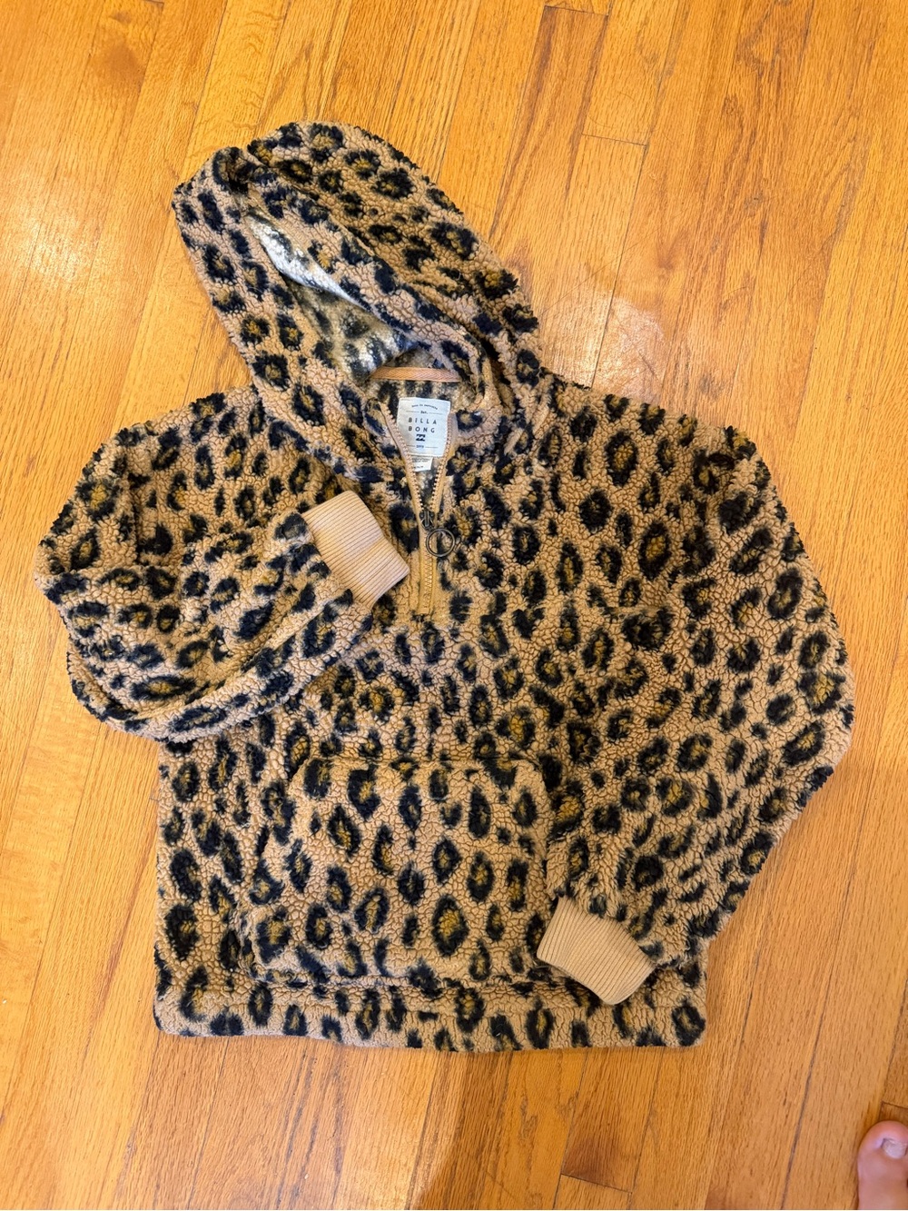 Girls clothes 10-12